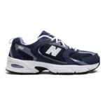 New Balance 530 Navy Arctic