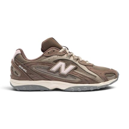New Balance 204L Cortado