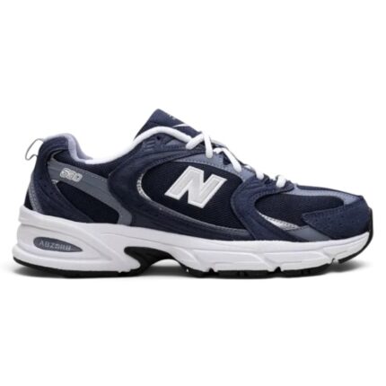 New Balance 530 Navy Arctic