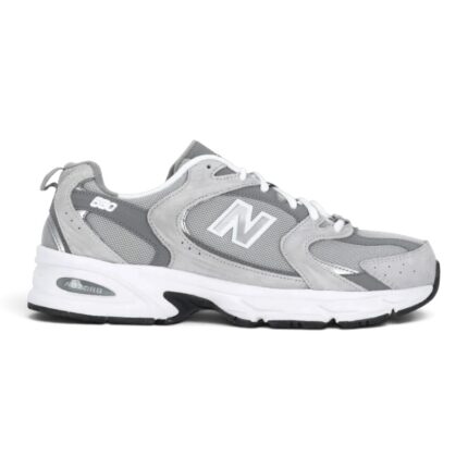 New Balance 530 Rain Cloud