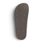 Adidas Adimule Slide Golden Beige Gum - Image 6