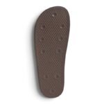 Adidas Adimules Slide Core Black Gum - Image 8