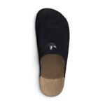 Adidas Adimules Slide Core Black Gum - Image 7