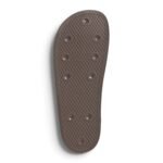 Adidas Adimule Slide Rustic Orange / Rustic Orange / Gum - Image 8