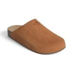 Adidas Adimule Slide Rustic Orange / Rustic Orange / Gum - Image 2