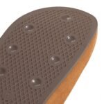 Adidas Adimule Slide Rustic Orange / Rustic Orange / Gum - Image 6