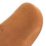 Adidas Adimule Slide Rustic Orange / Rustic Orange / Gum - Image 5