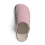 adidas Adimule Slide Clear Pink - Image 6