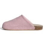 adidas Adimule Slide Clear Pink - Image 2
