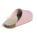 adidas Adimule Slide Clear Pink - Image 3