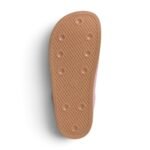 adidas Adimule Slide Clear Pink - Image 7