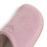 adidas Adimule Slide Clear Pink - Image 4