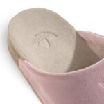 adidas Adimule Slide Clear Pink - Image 5