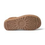 UGG UGG Classic Ultra Mini Platform Boots - Image 6