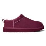 UGG Women’s Classic Micro Boot – Burnt Magenta