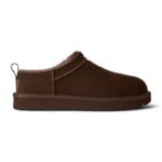 UGG Women’s Classic Micro Boot – Brown