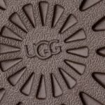 UGG Women’s Classic Micro Boot – Brown - Image 7