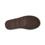 UGG Women’s Classic Micro Boot – Brown - Image 6