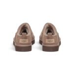 UGG Women’s Classic Micro Boot - Light Bronze - Image 4