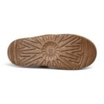 UGG Women's Tazzlita Slipper - Chestnut - Image 6