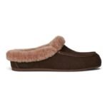 UGG Women’s Ansley Mule - Dusted Cocoa