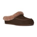 UGG Women’s Ansley Mule - Dusted Cocoa - Image 2