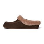 UGG Women’s Ansley Mule - Dusted Cocoa - Image 3