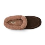 UGG Women’s Ansley Mule - Dusted Cocoa - Image 5