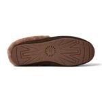 UGG Women’s Ansley Mule - Dusted Cocoa - Image 6