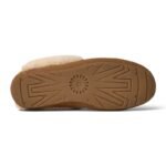 AUGG Women’s Ansley Mule - Chestnut - Image 7