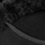 UGG Women’s Ansley Mule – Black - Image 5