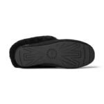 UGG Women’s Ansley Mule – Black - Image 7
