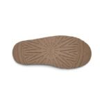 UGG Women’s Disquette Alpine Slipper - Chestnut - Image 6