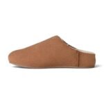 UGG Women’s Elena Slip – On Slippers – Chestnut - Image 3