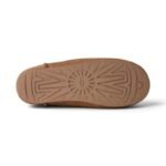 UGG Women’s Elena Slip – On Slippers – Chestnut - Image 7