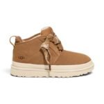 UGG Neumel FT Boot For Men’s - Chestnut
