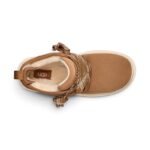 UGG Neumel FT Boot For Men’s - Chestnut - Image 5
