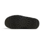 UGG Women’s Tazz Slippers II – Hickory - Image 4