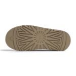 UGG Women’s Tazz Slippers II – Sand - Image 5