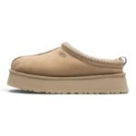 UGG Women’s Tazz Slippers II – Sand - Image 3