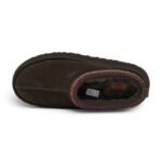 UGG Women’s Tazz Slippers II - Dusted Cocoa - Image 5