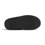 UGG Women’s Tazz Slippers II - Dusted Cocoa - Image 6