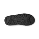 UGG Women’s Tazz Slippers II - Black - Image 7