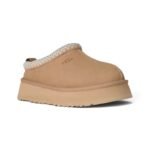 UGG Women’s Tazz II Platform - Sand - Image 2