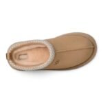 UGG Women’s Tazz II Platform - Sand - Image 5
