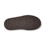 UGG Women’s Tazz Caspian Burnt Cedar - Image 6
