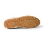 ALO Sunset Sneaker (Unisex) - Candlelight Yellow - Image 5