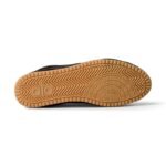 ALO Sunset Sneaker (Unisex) - Black - Image 5
