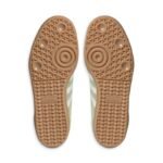adidas Molly-Mae X Samba Matcha Shoes - Green - Image 10