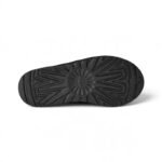UGG Women’s Tasman Slippers - Black - Image 7
